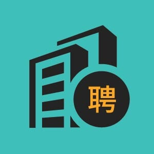 青冈县风度网络传媒有限责任公司