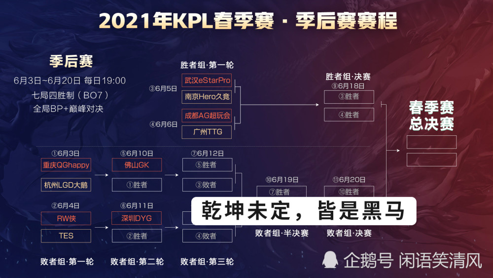 非凡体育平台- 法甲争冠集团差距缩小至三分  